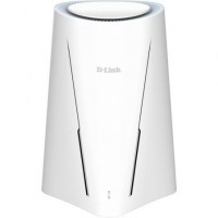 ROUTER DLINK G530V2 V2
